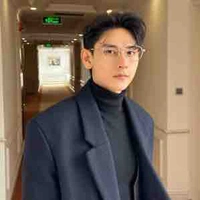 Phạm Lưu Tuấn Tài 