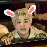 AllBot(trừ ai thì trừ)