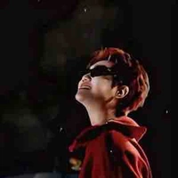 AllTop(trừ ai thì trừ)