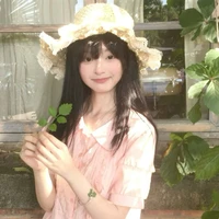 Minh Nguyệt ( nguyet_moon)