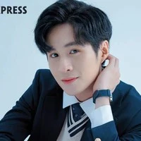 Thiên Minh