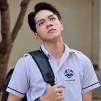 Tuần Anh