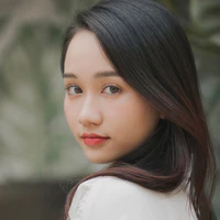 Trúc Anh
