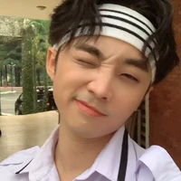 Đăng Khoa