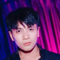 Gia Bảo