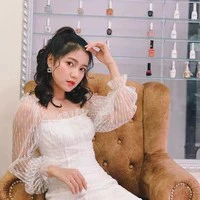 Kiều Ngân