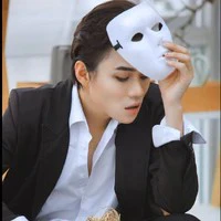 Anh Dũng
