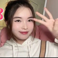 Tuyến Nhi