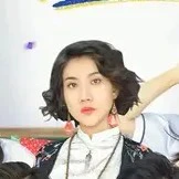 cô Vải Nhung