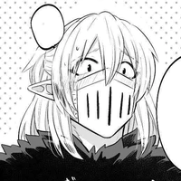 Balam Shichirou