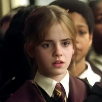Hermione Granger