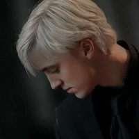 Draco Malfoy