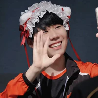 Son Siwoo