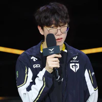 Park Jaehyuk