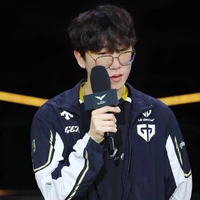 Park Jaehyuk