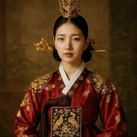 Park Sooyu