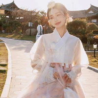 Seo Hanxu