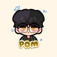 Sống vì trai đai vì tiền😞