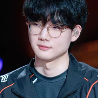 Park Dohyeon
