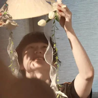 Han Wangho