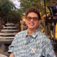 Trần Thiện Thanh Bảo