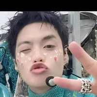 Đặng Thành An"Negav"