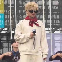 Nguyễn Quang Anh"RHYDER"