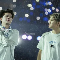 t/g ko có tâm huyết với chap của mình