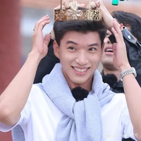 Hieuthuhai"Anh đầu"