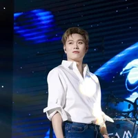 Dương Domic"anh thứ 2"