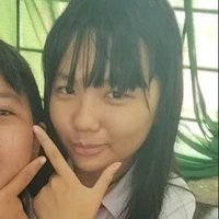 Quế mu