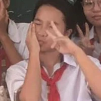 Thảo Vy