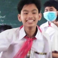 Phước Long