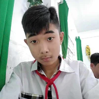 Việt Khang
