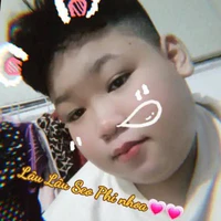Quốc Vàng
