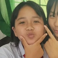Ánh chó