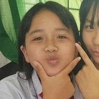 Ánh chó