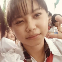 Ái Lọ