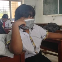 Bích Đú