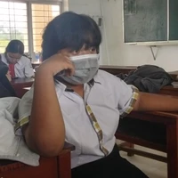 Bích Đú