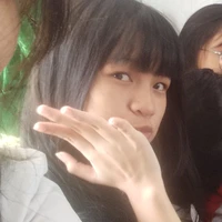 Cá dồ