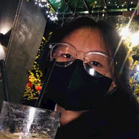 sad gơ