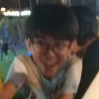 18 ly đá bào