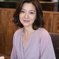 Trịnh Phương Hồng