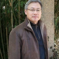 Trương Việt