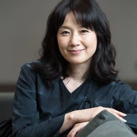 Trần Vân Thư