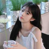 Trương Mẫn Nghiên