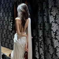 Trương Khánh Đào