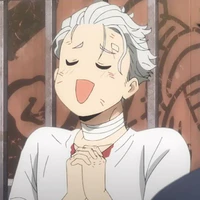 Umemiya Hajime