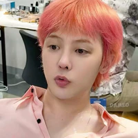 Kwon Ji-yong